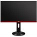 AOC G2790PX 27" 1920x1080 FHD TN 1ms DP 144Hz Monitor Freesync